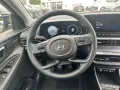 Hyundai i20 MY25 1.0 T-GDI Prime