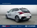 Hyundai i20 MY25 1.0 T-GDI Prime