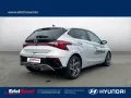 Hyundai i20 MY25 1.0 T-GDI Prime
