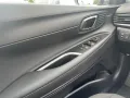 Hyundai i20 MY25 1.0 T-GDI Prime