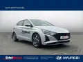 Hyundai i20 MY25 1.0 T-GDI Prime