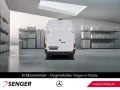 Mercedes-Benz Sprinter 317 CDI KA L3H2 MBUX Kamera Navi 9G