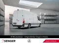 Mercedes-Benz Sprinter 317 CDI KA L3H2 MBUX Kamera Navi 9G