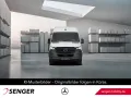 Mercedes-Benz Sprinter 317 CDI KA L3H2 MBUX Kamera Navi 9G