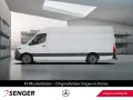 Mercedes-Benz Sprinter 317 CDI KA L3H2 MBUX Kamera Navi 9G