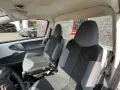 Citroën C1 Advance 3-Achser Musketier Sonderumbau PickUp