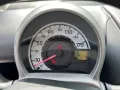 Citroën C1 Advance 3-Achser Musketier Sonderumbau PickUp