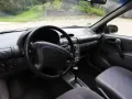 Opel Corsa B 44kW,60PS 1.4 Benzin Automati...