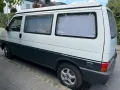 Volkswagen VW T4 California Coach 1.9TD 68PS