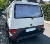 Volkswagen VW T4 California Coach 1.9TD 68PS