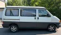 Volkswagen VW T4 California Coach 1.9TD 68PS