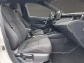 Toyota Corolla Hybrid Team Deutschland LED Scheinwerfer