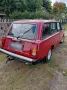 Lada 2104 Kombi Nova Tüv H-Kennzeichen 5 G...