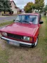 Lada 2104 Kombi Nova Tüv H-Kennzeichen 5 G...