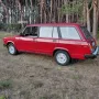 Lada 2104 Kombi Nova Tüv H-Kennzeichen 5 G...