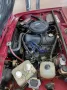 Lada 2104 Kombi Nova Tüv H-Kennzeichen 5 G...