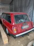 Lada 2104 Kombi Nova Tüv H-Kennzeichen 5 G...