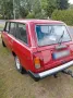 Lada 2104 Kombi Nova Tüv H-Kennzeichen 5 G...