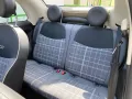 Fiat 500 C 1.2 Lounge