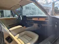 Jaguar XJS 3.6 Coupé Handschalter