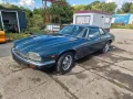 Jaguar XJS 3.6 Coupé Handschalter