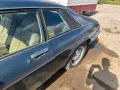 Jaguar XJS 3.6 Coupé Handschalter