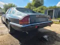Jaguar XJS 3.6 Coupé Handschalter