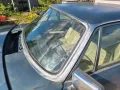 Jaguar XJS 3.6 Coupé Handschalter
