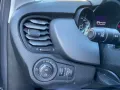 Fiat 500X 1.6 MultiJet 130 CV Cross PREZZO REALE