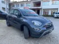 Fiat 500X 1.6 MultiJet 130 CV Cross PREZZO REALE