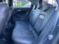 Fiat 500X 1.6 MultiJet 130 CV Cross PREZZO REALE