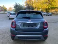 Fiat 500X 1.6 MultiJet 130 CV Cross PREZZO REALE