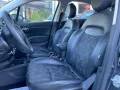 Fiat 500X 1.6 MultiJet 130 CV Cross PREZZO REALE