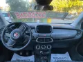 Fiat 500X 1.6 MultiJet 130 CV Cross PREZZO REALE