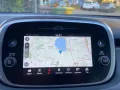 Fiat 500X 1.6 MultiJet 130 CV Cross PREZZO REALE