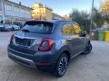 Fiat 500X 1.6 MultiJet 130 CV Cross PREZZO REALE