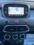 Fiat 500X 1.6 MultiJet 130 CV Cross PREZZO REALE
