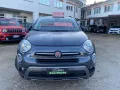 Fiat 500X 1.6 MultiJet 130 CV Cross PREZZO REALE