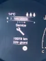 Fiat 500X 1.6 MultiJet 130 CV Cross PREZZO REALE