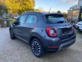 Fiat 500X 1.6 MultiJet 130 CV Cross PREZZO REALE