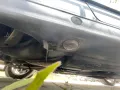 BMW Bmw E36/316i Coupe Schalter/Klima/Schiebed...