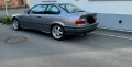BMW Bmw E36/316i Coupe Schalter/Klima/Schiebed...