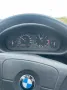 BMW Bmw E36/316i Coupe Schalter/Klima/Schiebed...