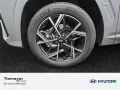 Hyundai TUCSON FL MY26 1.6TGDI DCT N Line X Assist ECS