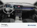 Hyundai TUCSON FL MY26 1.6TGDI DCT N Line X Assist ECS