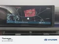 Hyundai TUCSON FL MY26 1.6TGDI DCT N Line X Assist ECS