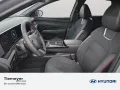 Hyundai TUCSON FL MY26 1.6TGDI DCT N Line X Assist ECS