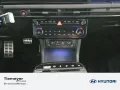 Hyundai TUCSON FL MY26 1.6TGDI DCT N Line X Assist ECS