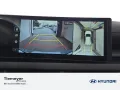 Hyundai TUCSON FL MY26 1.6TGDI DCT N Line X Assist ECS