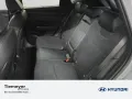 Hyundai TUCSON FL MY26 1.6TGDI DCT N Line X Assist ECS